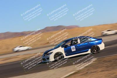 media/Jan-30-2022-Club Racer Events (Sun) [[5bee02ca8f]]/5 blue/skidpad (session 1)/